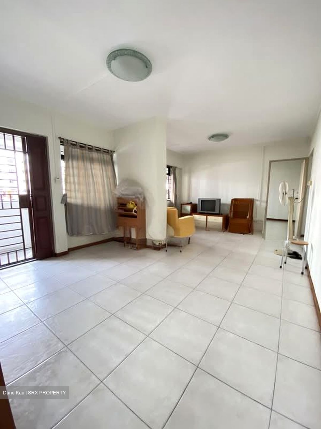 Blk 188A Rivervale Gateway (Sengkang), HDB 4 Rooms #548041001